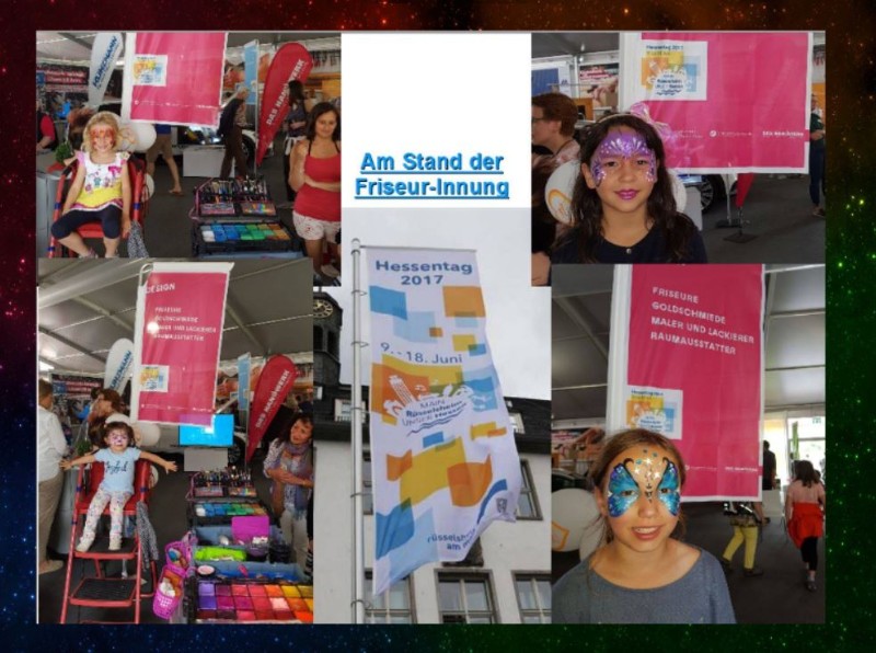 Kinderschminken-Hessentag-bestellen